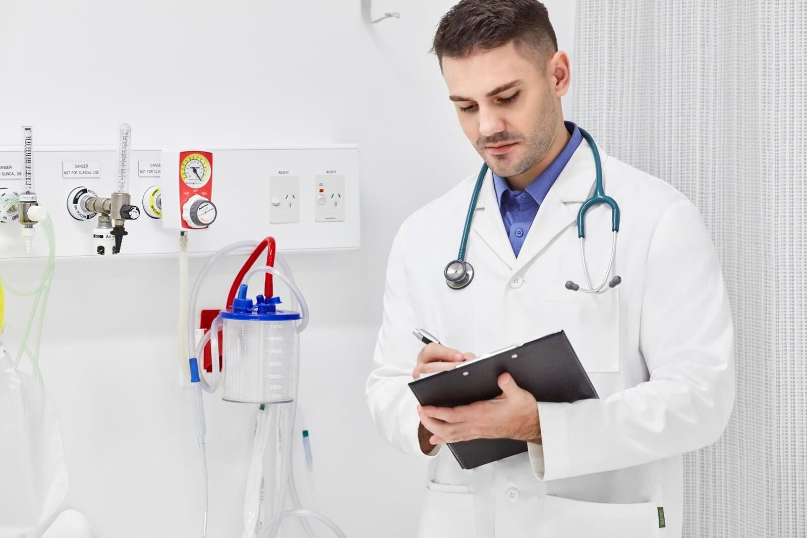 Medical Supplies and Medical Equipment Brisbane, Gold Coast, Sunshine